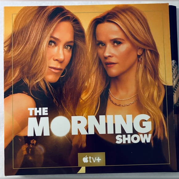 Assorted DVD Collection - Picture 8 of 13